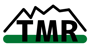 TMR-logo-1