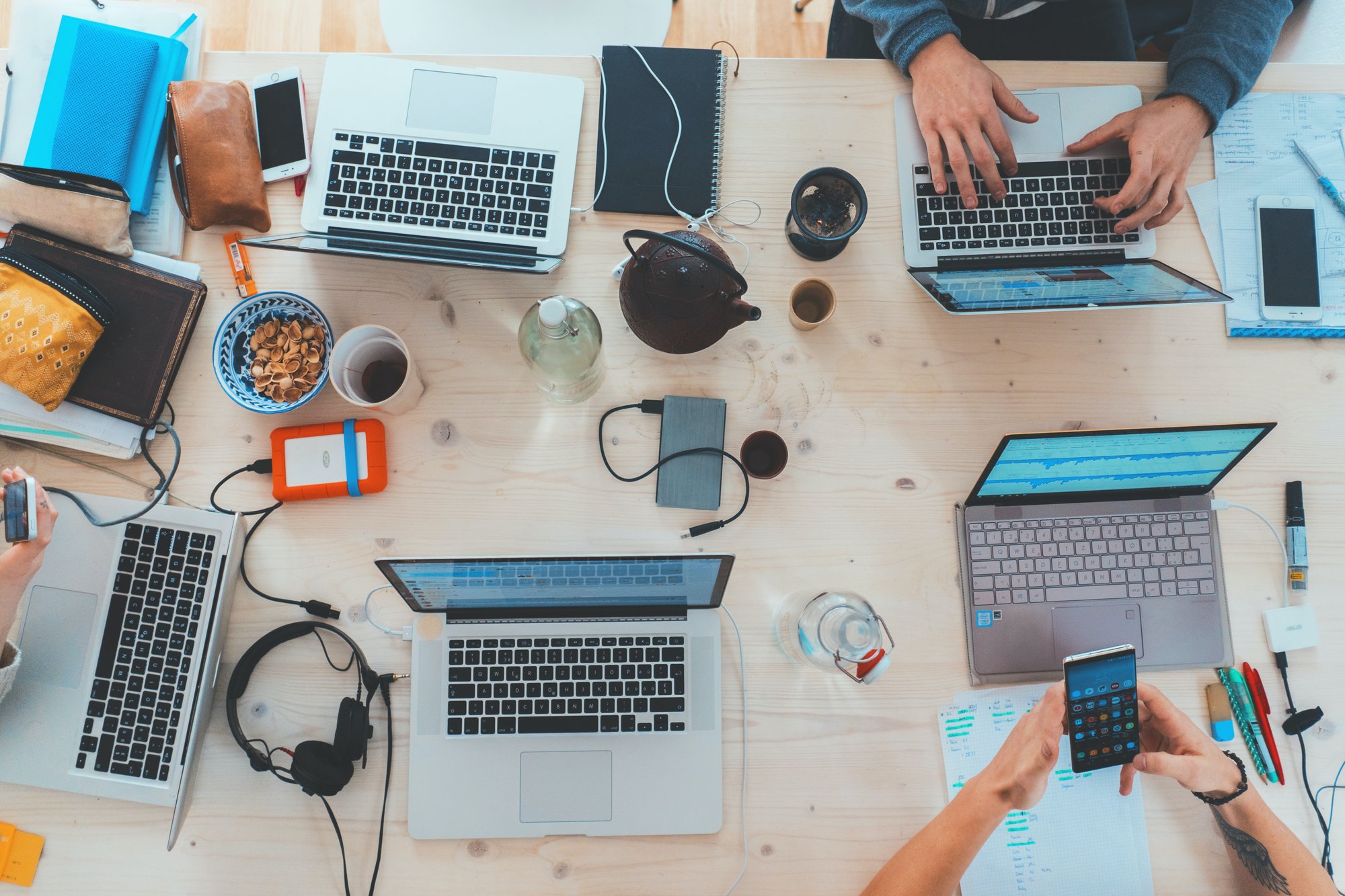 marvin-meyer-SYTO3xs06fU-unsplash marvin-meyer-SYTO3xs06fU-unsplash
